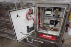 Rockford Midland Corporation Sealstar Case Sealer